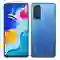 Xiaomi Redmi Note 11S 6GB 128GB - Cũ đẹp 2