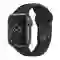 Apple Watch Series 5 40mm (GPS) - Cũ xước cấn 1