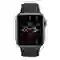 Apple Watch Series 5 40mm (GPS) - Cũ xước cấn 2