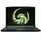 Laptop MSI Gaming Bravo 15 B7ED 010VN Cũ Đẹp 2