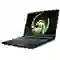 Laptop MSI Gaming Bravo 15 B7ED 010VN Cũ Đẹp 3