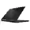 Laptop MSI Gaming Bravo 15 B7ED 010VN Cũ Đẹp 5