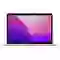 Macbook Pro M2 (2022) 13 Inch 256GB - Cũ trầy xước 2