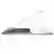 Macbook Pro M2 (2022) 13 Inch 256GB - Cũ trầy xước 3