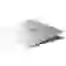 Macbook Pro M2 (2022) 13 Inch 256GB - Cũ trầy xước 4