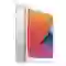 iPad 10.2 2020 WiFi 32GB - Cũ xước cấn 2