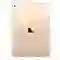 iPad 9.7 2018 WiFi 32GB - Cũ xước cấn 3