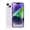 iPhone 14 128GB 2 Sim - Cũ đẹp 2