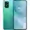 OnePlus 8T 5G Cũ Đẹp 1