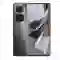 OPPO Reno10 5G 8GB 256GB Cũ Trầy Xước 1