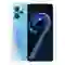 Realme 9 Pro 8GB 128GB - Xanh Dương - Cũ đẹp 1