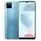 Realme C21Y 4GB 64GB Cũ Trầy Xước 1
