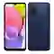 Samsung Galaxy A03s 4Gb 64GB - Cũ xước cấn 2