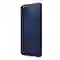 Samsung Galaxy A03s 4Gb 64GB - Cũ xước cấn 3