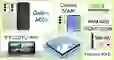 wp-content/uploads/images/may-cudien-thoai-cusamsung-galaxy-a05s-4gb-128gb-cu-dep-001.jpg