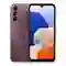 Samsung Galaxy A14 5G 4GB 128GB - Đã kích hoạt 1