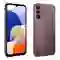 Samsung Galaxy A14 5G 4GB 128GB - Đã kích hoạt 2