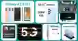wp-content/uploads/images/may-cudien-thoai-cusamsung-galaxy-a23-5g-4gb-128gb-cu-tray-xuoc-5.jpg