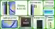 wp-content/uploads/images/may-cudien-thoai-cusamsung-galaxy-a34-5g-8gb-128gb-cu-dep-001.jpg