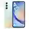 Samsung Galaxy A34 5G 8GB 128GB Cũ Trầy Xước 1