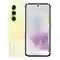 Samsung Galaxy A35 5G 8GB 128GB - Cũ đẹp 1