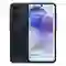 Samsung Galaxy A55 5G 8GB 128GB - Cũ đẹp 1