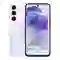 Samsung Galaxy A55 5G 8GB 128GB - Cũ đẹp 1