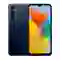 Samsung Galaxy M14 5G 4GB 64GB - Cũ đẹp 1