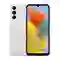 Samsung Galaxy M14 5G 4GB 64GB - Cũ đẹp 1