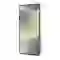 Samsung Galaxy S24 8GB 256GB - Cũ đẹp 2