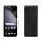 Samsung Galaxy Z Fold5 12GB 512GB Cũ Đẹp 1