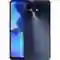 Tecno Spark 10 Pro 8GB 256GB Đã Kích Hoạt 1
