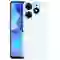 Tecno Spark 10 Pro 8GB 256GB Đã Kích Hoạt 1
