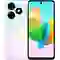 TECNO SPARK 20C 4GB 128GB - Cũ đẹp 1