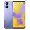 VIVO Y17s 4GB 128GB - Cũ đẹp 1