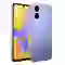 VIVO Y17s 4GB 128GB - Cũ đẹp 2