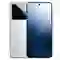 Xiaomi 14 5G 12G 256GB - Cũ xước cấn 1