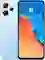 wp-content/uploads/images/may-cudien-thoai-cuxiaomi-redmi-12-8gb-128gb-cu-tray-xuoc.png