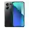 wp-content/uploads/images/may-cudien-thoai-cuxiaomi-redmi-note-13-6gb-128gb-da-kich-hoat-1.jpg
