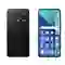 wp-content/uploads/images/may-cudien-thoai-cuxiaomi-redmi-note-13-8gb-128gb-cu-tray-xuoc-12.jpg