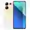 Xiaomi Redmi Note 13 6GB 128GB Cũ Trầy Xước 1
