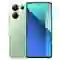 Xiaomi Redmi Note 13 6GB 128GB Cũ Trầy Xước 1