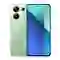 Xiaomi Redmi Note 13 8GB 256GB - Cũ đẹp 1