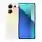 Xiaomi Redmi Note 13 8GB 256GB - Cũ đẹp 1