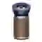 Máy lọc không khí Dyson Purifier Big Quiet Formaldehyde BP04 1