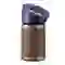 Máy lọc không khí Dyson Purifier Big Quiet Formaldehyde BP04 2
