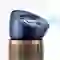 Máy lọc không khí Dyson Purifier Big Quiet Formaldehyde BP04 3