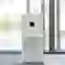 Máy lọc không khí Xiaomi Air Purifier 4 Lite 11
