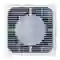 Máy lọc không khí Xiaomi Air Purifier 4 Lite 15