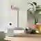 Máy lọc không khí Xiaomi Air Purifier 4 Lite 16